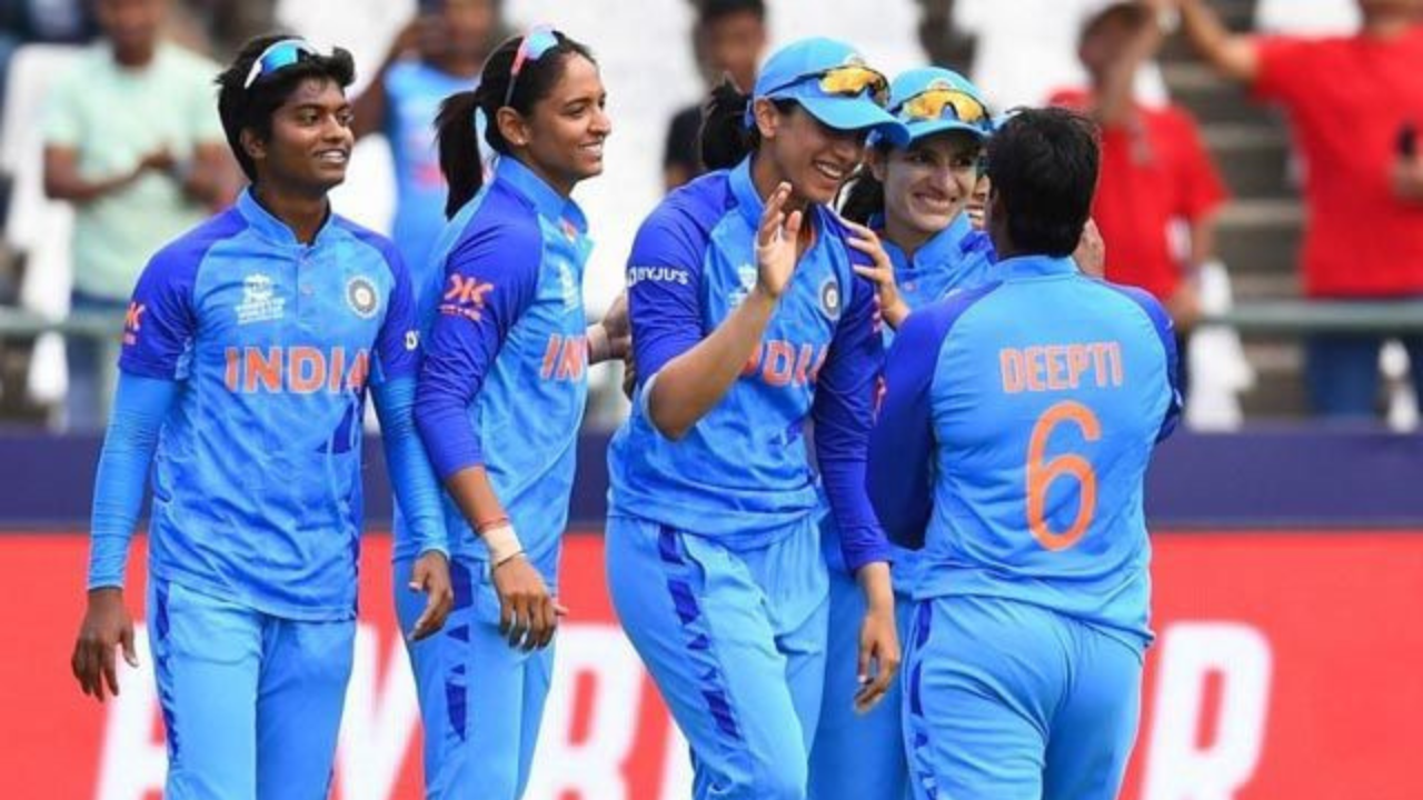 india women vs west indies women