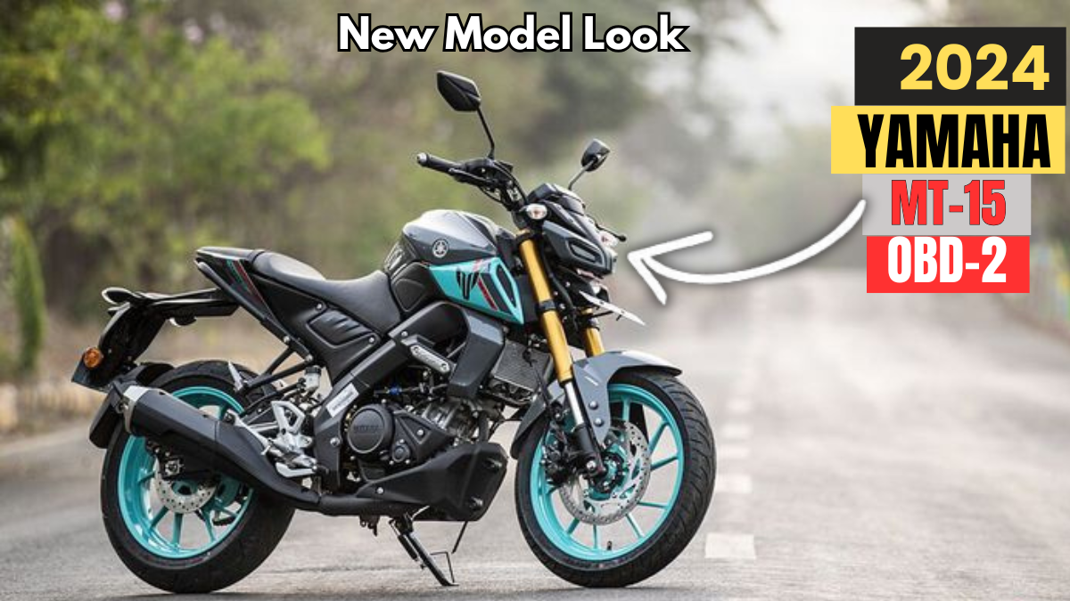 yamaha mt-15 price