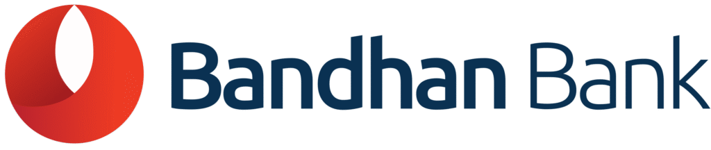 Bandhan Bank Careers 2025 – Big Hiring Alert! 8300+ Posts Open | Apply Today 2 Bandhan Bank Careers 2025
