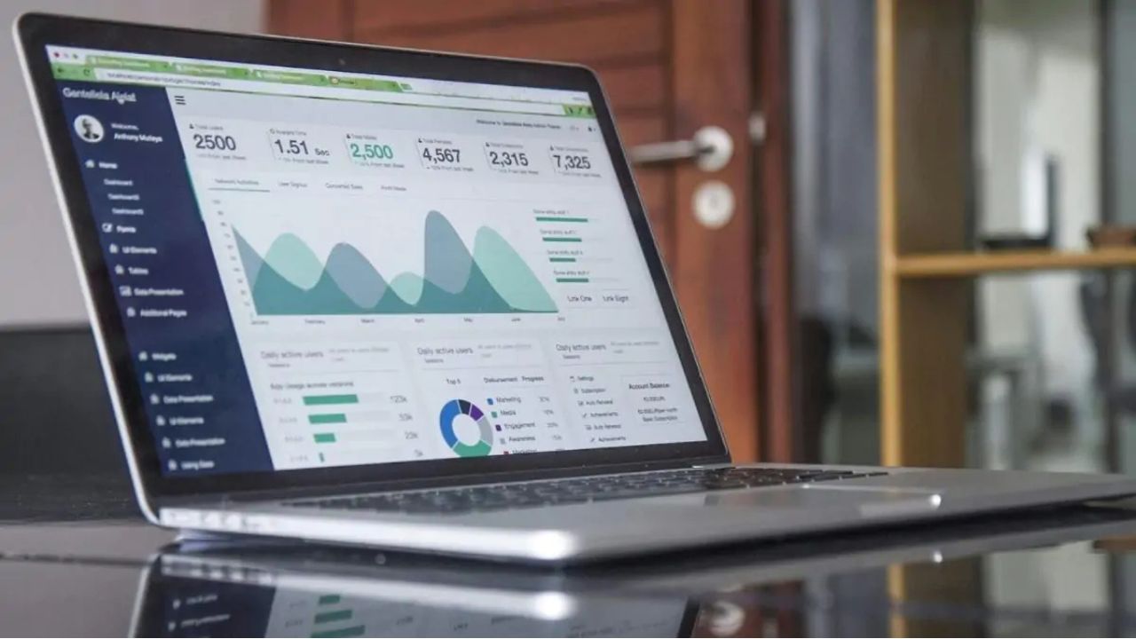 https techzoneelectronics.com finance